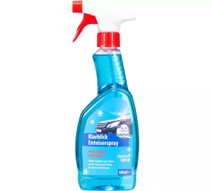 Walter Schmidt Chemie Robbyrob Klarblick Enteiser von Walter Schmidt