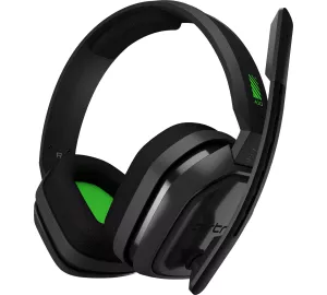 Astro Gaming A10 von Astro Gaming