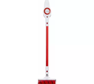 Xiaomi Jimmy JV51 von Xiaomi