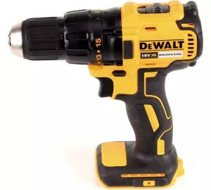 DeWalt DCD777 von DeWalt