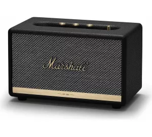 Marshall Acton II Bluetooth von Marshall