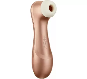 Satisfyer Pro 2 Next Generation von Satisfyer