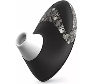 Womanizer Pro W500 von Womanizer