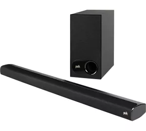 Polk Audio Signa S2 von Polk Audio