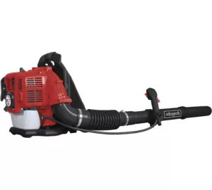 Scheppach LB5200BP von Scheppach