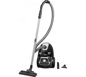 Rowenta RO3945EA von Rowenta