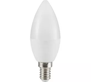 Müller-Licht HD95-LED E14 5,5W von MÜLLER-LICHT