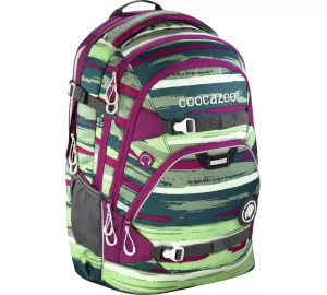 Hama Coocazoo ScaleRale von Hama