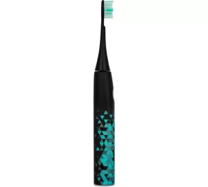 happybrush V 3 von happybrush