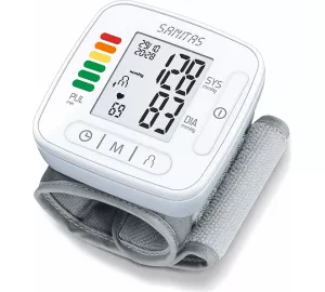 Sanitas SBC 22 von Sanitas