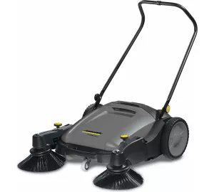 Kärcher KM 70/20 C 2SB von Kärcher