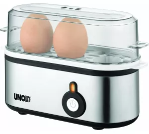 Unold Eierkocher Mini von UNOLD