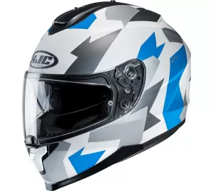 HJC C70 von HJC Helmets