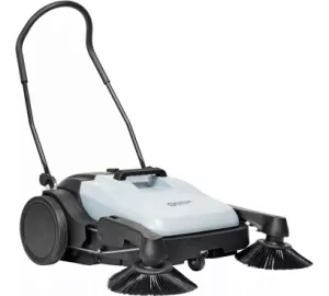 Nilfisk SW250 von Nilfisk