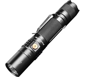 Fenix UC35 V2.0 von Fenix