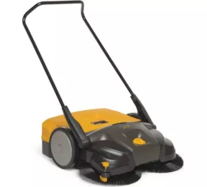 Stiga SWP 577 von STIGA