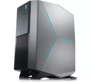 Dell Alienware Aurora R8 von Dell