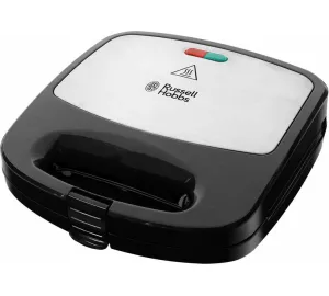 Russell Hobbs Fiesta 3 in 1 Sandwichtoaster 24540-56 von Russell Hobbs
