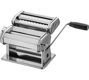 WMF Gourmet Nudelmaschine von WMF