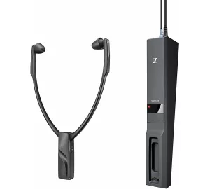 Sennheiser RS 2000 von Sennheiser