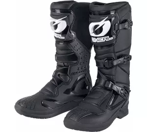 O'Neal Sierra Pro Boot von O'Neal