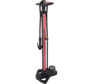 CON-TEC Air Support Sport von Contec