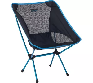 Helinox Chair One von Helinox