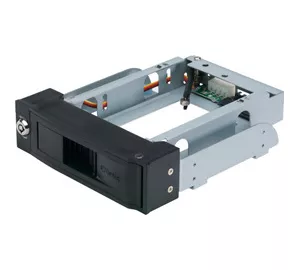 Fantec MR-35SATA-A von FANTEC