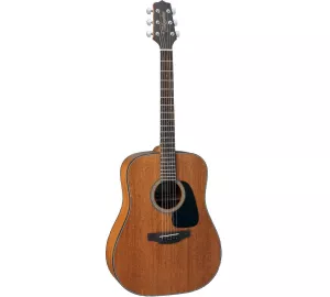 Takamine GD11MNS von Takamine