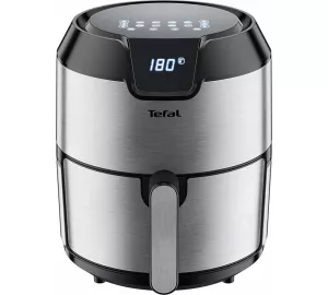 Tefal Easy Fry Deluxe EY 401 von Tefal
