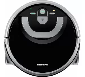Medion MD 18379 von MEDION