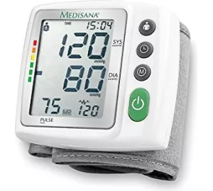 Medisana BW 315 von medisana