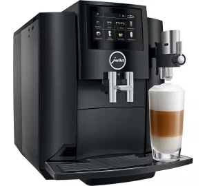 Jura S80 von JURA