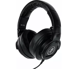 Mackie MC-250 von Mackie