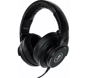 Mackie MC-150 von Mackie