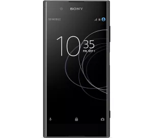 Sony Xperia XA1 Plus von Sony