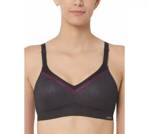 Triumph Triaction Free Motion von Triumph