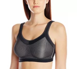 Anita Active Momentum Sport-BH 5529 von Anita