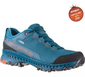 La Sportiva Spire GTX von La Sportiva