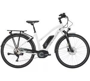 gravel bike elektro El Camino Apex1 Flat Bar Individuelle Fahrrad Folie / Fahrräder / Kinder & Jugend / 12-18' Frame/Lens:Gold/Gray The electric version of