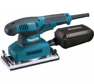 Makita BO3711 von Makita