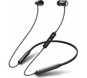 SoundMAGIC E11BT von SoundMAGIC