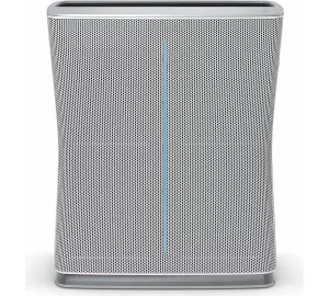 Stadler Form Roger in schwarz von Stadler Form