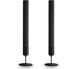 Loewe Klang 5 von LOEWE