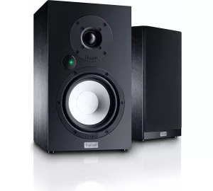 Magnat Multi Monitor 220 von MAGNAT