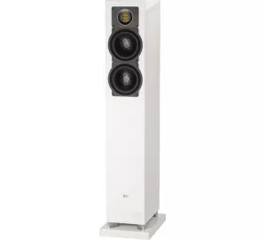 Elac FS 247.3 von Elac