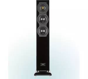 Elac FS 507 VX-Jet von Elac