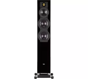 Elac FS 409 von Elac
