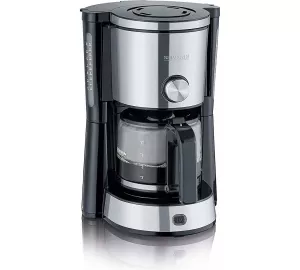 Severin KA 4825 von SEVERIN