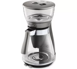 De Longhi Clessidra von De'Longhi